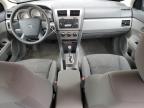 Lot #3024315057 2008 DODGE AVENGER SE