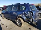 Lot #3024048217 2016 SUBARU FORESTER 2