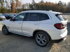 BMW X3 SDRIVE3 снимка