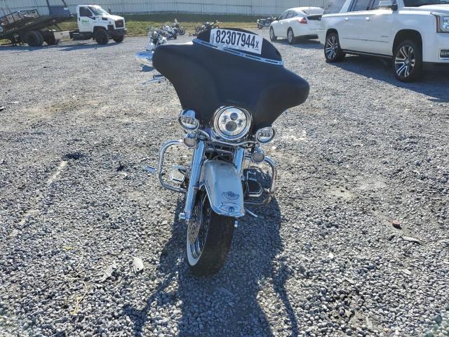 2003 HARLEY-DAVIDSON FLHRCI ANN 1HD1FRW413Y707744