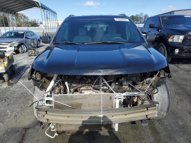 2018 FORD EXPLORER - 1FM5K7B89JGA73643