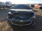 Lot #3024077625 2016 CHEVROLET MALIBU LT