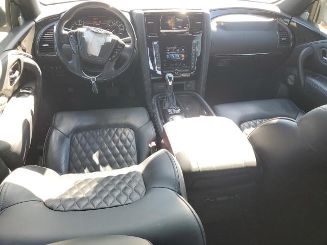 2021 INFINITI QX80 SENSO JN8AZ2BF4M9721645