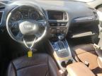 AUDI Q5 PREMIUM photo