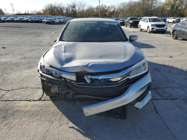 VIN 1HGCR2F36HA173559 2017 HONDA ACCORD no.5