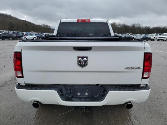 VIN 1C6RR7FT9FS732011 2015 RAM 1500 no.6