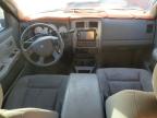 Lot #3033122001 2006 DODGE DAKOTA