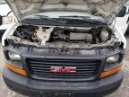 GMC SAVANA G15 photo