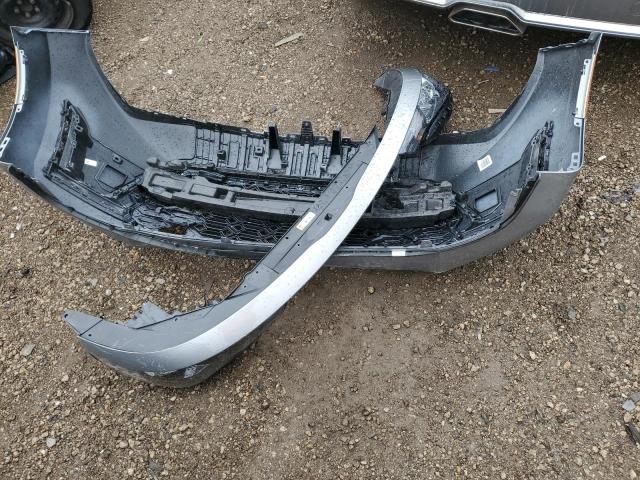 2016 KIA SORENTO LX - 5XYPGDA39GG067940