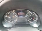 NISSAN ALTIMA 2.5 photo