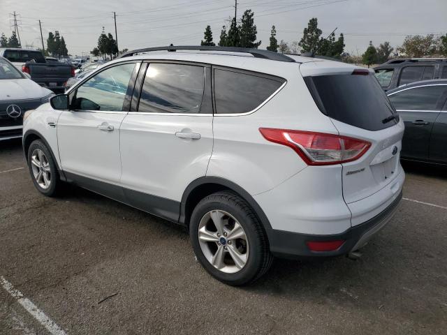 1FMCU0G91FUA46309 2015 FORD ESCAPE