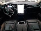 TESLA MODEL S снимка