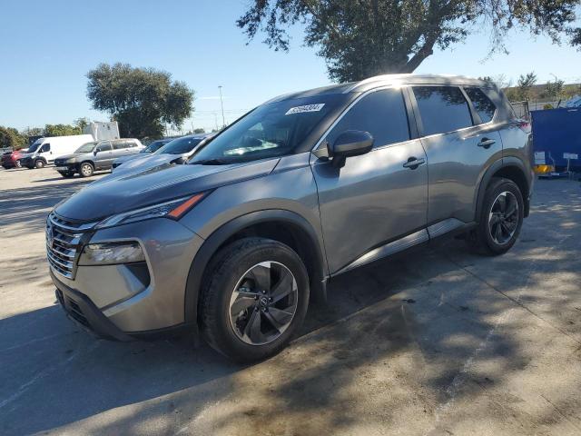 Vin: jn8bt3ba2rw357542, lot: 82594304, nissan rogue sv 2024 img_1
