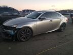 2015 LEXUS IS 250 - JTHBF1D2XF5073380