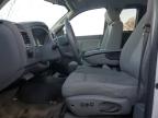 Lot #3024588730 2007 DODGE DAKOTA ST