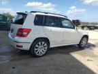 Lot #3004204873 2011 MERCEDES-BENZ GLK 350