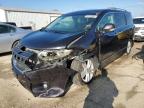 Lot #3004345834 2011 NISSAN QUEST S