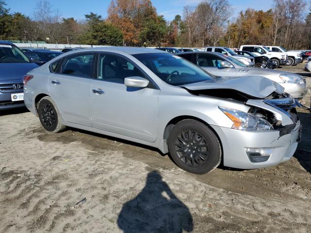 2015 NISSAN ALTIMA 2.5 - 1N4AL3AP8FN401595
