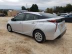 Lot #3024844401 2018 TOYOTA PRIUS