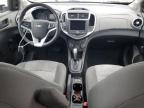 Lot #3025040222 2020 CHEVROLET SONIC