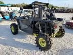 Lot #3023653017 2016 POLARIS RZR XP 100