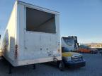 Lot #3029005753 2025 UTILITY TRAILER