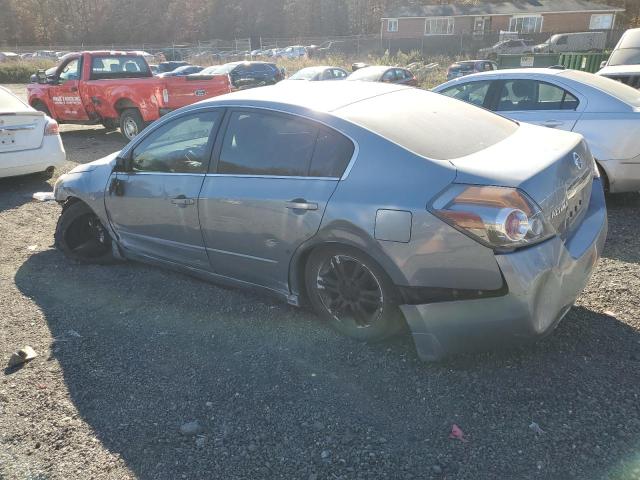 Vin: 1n4al2ap6ac161560, lot: 79467764, nissan altima base 20102
