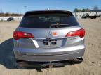 Lot #2993563185 2013 ACURA RDX TECHNO