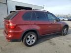 BMW X5 XDRIVE3 снимка