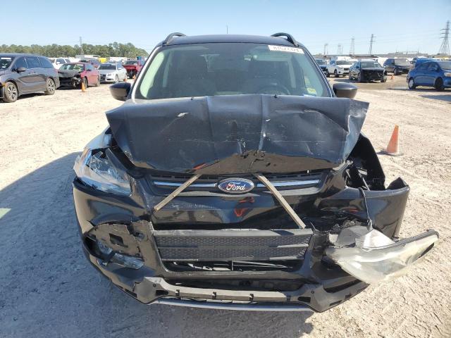 2016 FORD ESCAPE SE - 1FMCU9GX9GUA86416