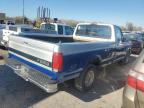 FORD F150 photo