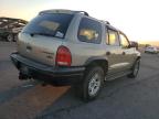 Lot #3024002276 2003 DODGE DURANGO SP