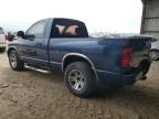 DODGE RAM 1500 S photo