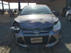 Lot #3023748908 2012 FORD FOCUS SE