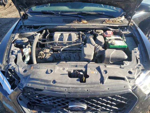 2015 FORD TAURUS POL - 1FAHP2MK4FG142623