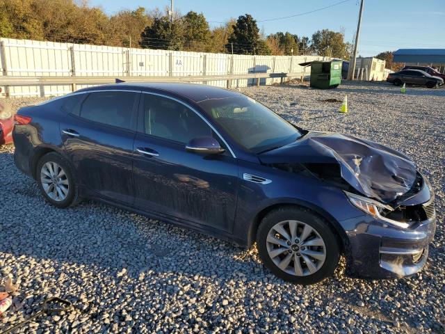 2017 KIA OPTIMA LX - 5XXGT4L39HG156082