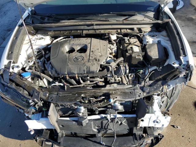 2023 MAZDA CX-30 SELE - 3MVDMBBM6PM524583