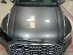 AUDI SQ5 PREMIU photo