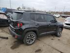 JEEP RENEGADE L photo