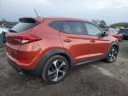 HYUNDAI TUCSON LIM снимка