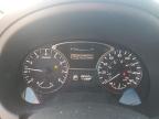 NISSAN ALTIMA 2.5 photo