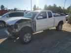 2020 TOYOTA TACOMA ACC - 3TYRX5GN3LT003577