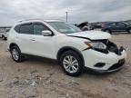 Lot #3024889363 2016 NISSAN ROGUE S