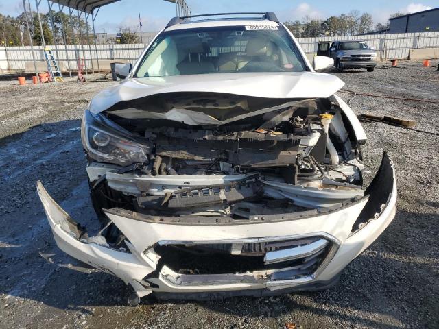 2019 SUBARU OUTBACK 3. - 4S4BSENC3K3327928