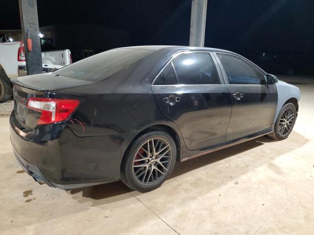 Vin: 4t1bf1fk8du707086, lot: 79576764, toyota camry l 20133