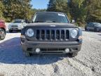 JEEP PATRIOT SP photo