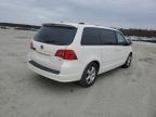 Lot #2952322022 2009 VOLKSWAGEN ROUTAN SEL