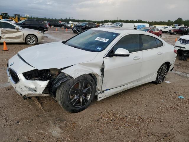 2021 BMW 228XI #2988915585