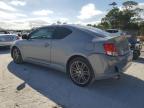 TOYOTA SCION TC photo