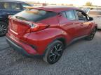 Lot #3034564746 2020 TOYOTA C-HR XLE